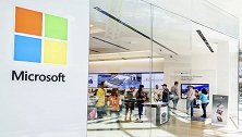 微软宣布关闭全球几乎所有门店，仅留四家作为体验中心