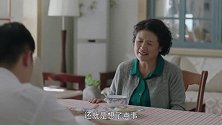 我怕来不及：张钊吃早餐心不在焉，他妈劝他遇事要多思考