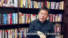 中国房地产三巨头 恒大 万科 碧桂园 泪别黄金岁月，只求“活着”？