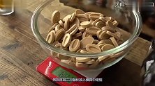 价值不菲的巧克力凭啥这么贵一块就20万日元，实拍制作过程