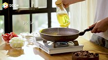 米饭杀手番茄牛腩，不可错过的人间极品美味！