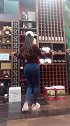 忙里偷闲开心不开心都抖一抖