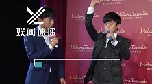 张杰谢娜结婚九周年！张杰晒一家四口合照庆纪念 网友：好幸福