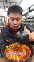 杨国福的麻辣烫，28元一份不便宜啊麻辣烫