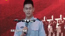 佟丽娅新疆舞太惊艳了，兵哥哥直鼓掌，蒋劲夫看呆了
