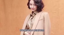 各国颜值代表韩国林允儿，日本苍井优，而她撑起中国颜值