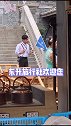 #秦昊 化身“东升旅行社”导游，有人报名参加吗 一生一次的旅游来吗？