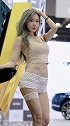 中年女人确实名不虚传，比小姐姐更有韵味