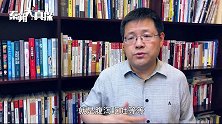 中国企业为何屡次“滴血”    日企：犯错成本太低是祸根