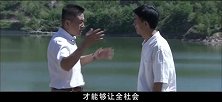 找市长没用，居然想到找人告自己