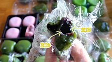 学会这三款极速早餐，让你既能睡饱又能吃好