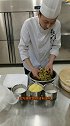 家常凉菜教程热门 美食