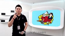 不到20万！让所有紧凑型SUV肝儿颤的新车来啦！