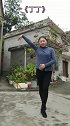 步态优美的广场舞，我看了好多遍！