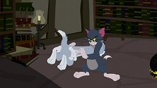 新猫和老鼠：汤姆竟把自己的生命带回来了一条！