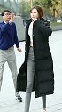 一件衣服换一个联系方式，值不值？