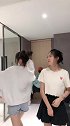 杭州美女千千万派出我妍来参赛