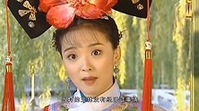 王艳嫁入豪门并不幸福？看到她老公照片后，网友：心疼晴格格！