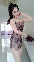 都市丽人的包臀裙风格，与美女小姐姐的身材气质非常搭