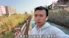 为什么说戒烟成功的男人很可怕？答案在这！小伙跟你说