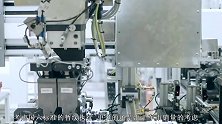 史上“最严”国六排放标准，为什么又要暂缓执行了？原因在哪里？