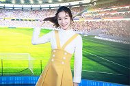 竞彩情报站-周一002 夺”堡“之战！佐加顿斯志在冲击榜首