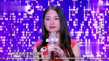 妈妈咪呀：吉他手意外致残，自此颓靡不振