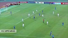 加萨尼 U23亚洲杯 2020 阿联酋U23 VS 乌兹别克斯坦U23 精彩集锦