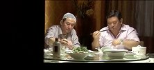 书记去医院探望被打的乡长，却得知他居然跑去喝酒了