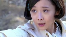 两战士护送美女回家探亲，怎料车上的男子是内奸，直接中了埋伏！