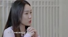 会考虑让嗯哼接戏赚钱吗？霍思燕：七八岁拍什么戏，就应该享受校园快乐