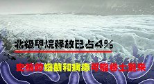 北极甲烷大爆发！史前细菌和病毒可能卷土重来！我们该怎么办？