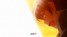 【超游世界2】我的女神身披铠甲从天而降来救我