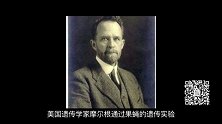 龙斌大话电影-科幻解码之《侏罗纪世界》与DNA技术