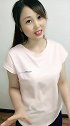 女歌手唱首肉麻情歌，太好听了