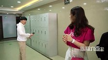 陈翔六点半：纵然世人多误会，我自问心无愧