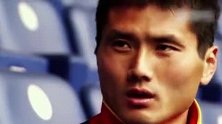 张玉宁0登场又怎样 五名中国球员曾让德甲官方惊叹