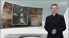 李鸿章率兵攻打苏州，因这一原因，他决定对太平军进行招降
