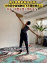 甘肃兰州：小伙自编敦煌飞天舞，琵琶来回旋转，宛若画中人