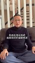 缓解焦虑#焦虑 #白衣天使加油