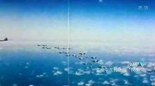 二战时期，一直拥有空中优势的英国军队，竟遭到维希法国空军袭击