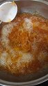 做蜂蜜柚子茶