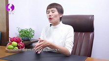 眼周皮肤如何护理？如何预防眼周肌肤衰老？