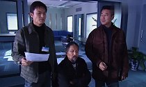 案件扑朔迷离,众人百思不得其解,下秒竟被个糟老头子指出关键