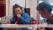 有一种整容叫傅园慧，整牙后判若两人，终于相信baby说的了