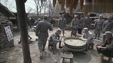 东方战场：115师准备突围，鬼子暗杀队再次出动，这下麻烦大了