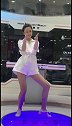 这完美的身材，这婀娜多姿的舞姿，你被小姐姐电到了吗