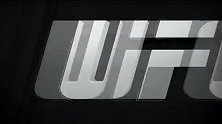 UFC格斗之夜181主赛：莫里斯-格林VS格雷-哈迪