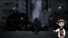 2017年的这些电影，票房至少都是过亿的，你看过几部？