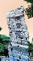 江南最美丽的石头，有900年历史，是苏州园林的无价之宝